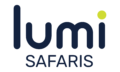 LUMI Safaris
