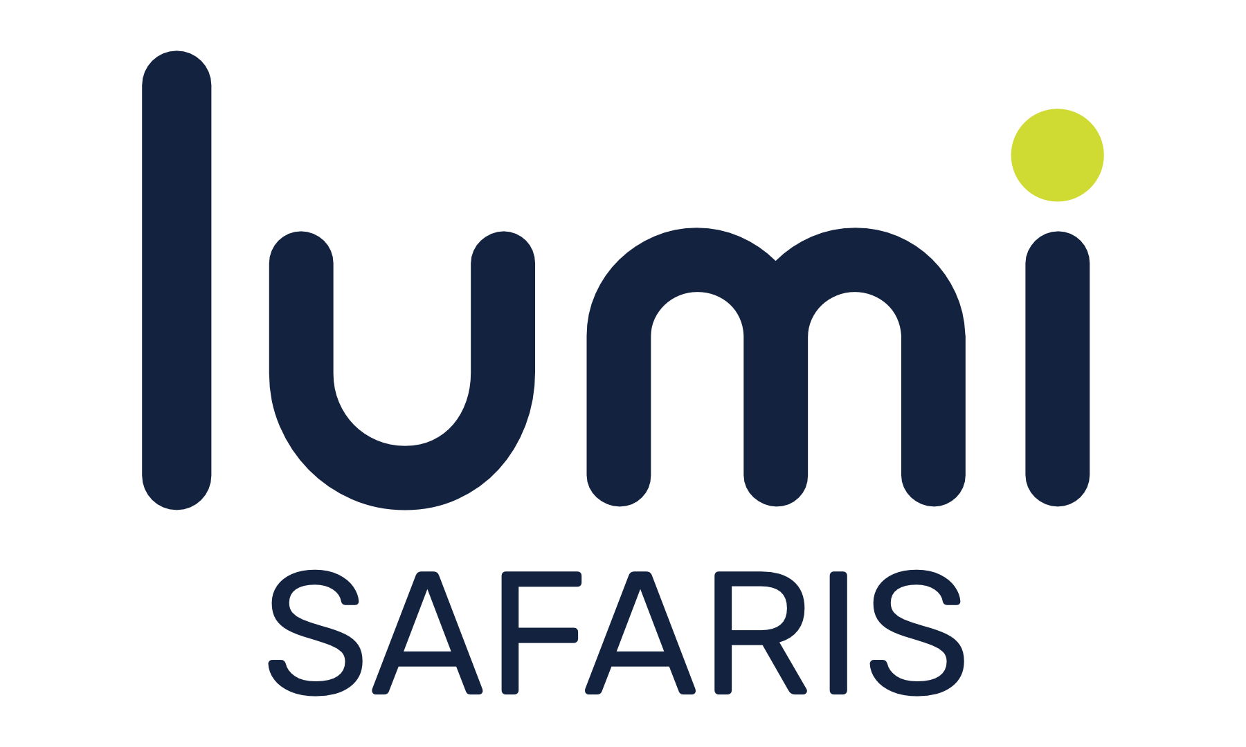 LUMI Safaris
